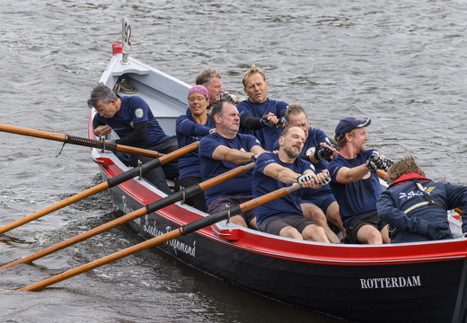 20241012-Grachtenrace-JP-348